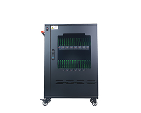 USB60位平板電腦充電柜